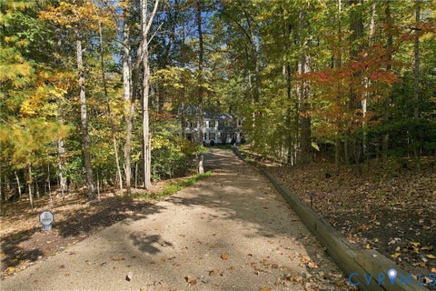 Tiny photo for 14600 Castleford Court, Midlothian, VA 23113 (MLS # 2629408)