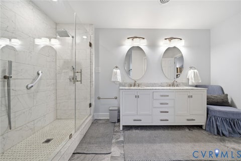 Tiny photo for 14600 Castleford Court, Midlothian, VA 23113 (MLS # 2629408)
