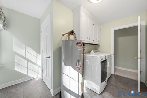 Tiny photo for 14600 Castleford Court, Midlothian, VA 23113 (MLS # 2629408)