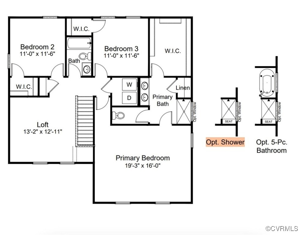 155 Zion Manor Road