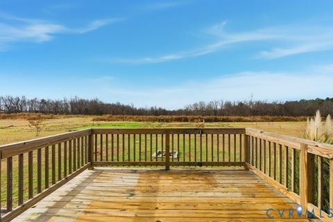 Tiny photo for 1251 Poorhouse Road, Rice, VA 23966 (MLS # 2532350)