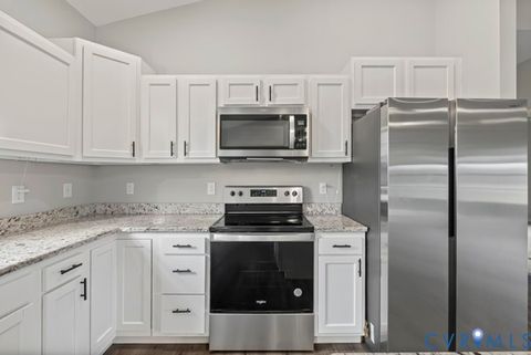 Tiny photo for 1251 Poorhouse Road, Rice, VA 23966 (MLS # 2532350)