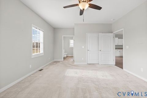 Tiny photo for 1251 Poorhouse Road, Rice, VA 23966 (MLS # 2532350)