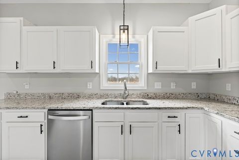 Tiny photo for 1251 Poorhouse Road, Rice, VA 23966 (MLS # 2532350)