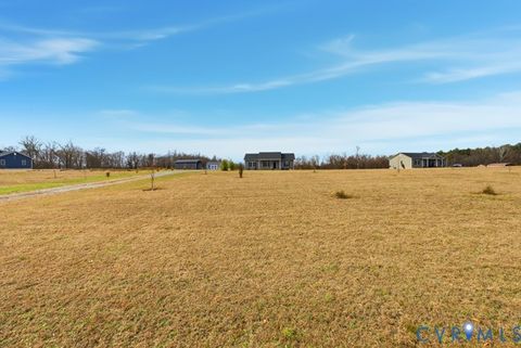 Tiny photo for 1251 Poorhouse Road, Rice, VA 23966 (MLS # 2532350)