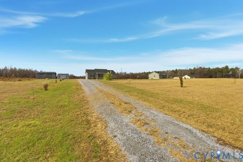 Tiny photo for 1251 Poorhouse Road, Rice, VA 23966 (MLS # 2532350)