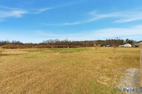 Tiny photo for 1251 Poorhouse Road, Rice, VA 23966 (MLS # 2532350)