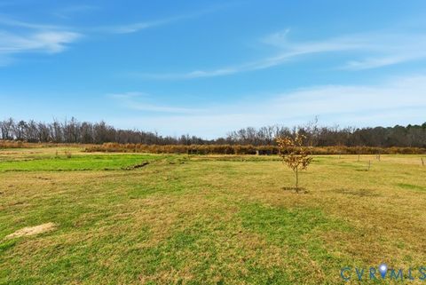 Tiny photo for 1251 Poorhouse Road, Rice, VA 23966 (MLS # 2532350)
