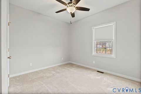 Tiny photo for 1251 Poorhouse Road, Rice, VA 23966 (MLS # 2532350)