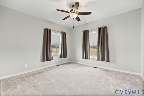 Tiny photo for 1251 Poorhouse Road, Rice, VA 23966 (MLS # 2532350)