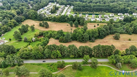 Tiny photo for 1100 Jordan Point Road, North Prince George, VA 23860 (MLS # 2628721)