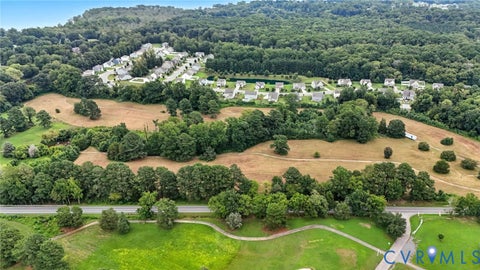 Tiny photo for 1100 Jordan Point Road, North Prince George, VA 23860 (MLS # 2628721)