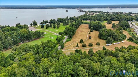 Tiny photo for 1100 Jordan Point Road, North Prince George, VA 23860 (MLS # 2628721)