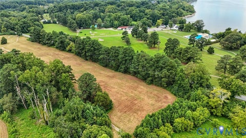 Tiny photo for 1100 Jordan Point Road, North Prince George, VA 23860 (MLS # 2628721)