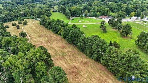 Tiny photo for 1100 Jordan Point Road, North Prince George, VA 23860 (MLS # 2628721)