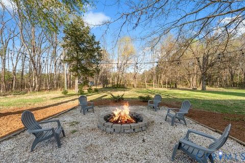 Tiny photo for 8361 Osborne Turnpike, Henrico, VA 23231 (MLS # 2606352)