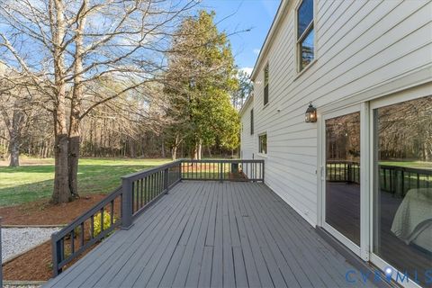 Tiny photo for 8361 Osborne Turnpike, Henrico, VA 23231 (MLS # 2606352)