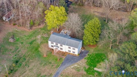 Tiny photo for 8361 Osborne Turnpike, Henrico, VA 23231 (MLS # 2606352)