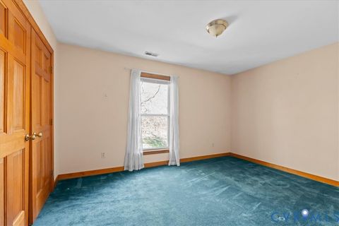 Tiny photo for 8361 Osborne Turnpike, Henrico, VA 23231 (MLS # 2606352)