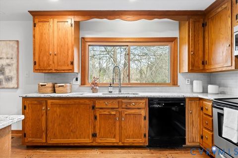 Tiny photo for 8361 Osborne Turnpike, Henrico, VA 23231 (MLS # 2606352)