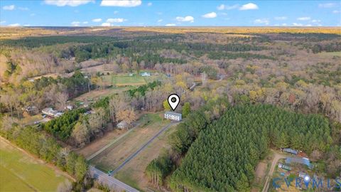 Tiny photo for 8361 Osborne Turnpike, Henrico, VA 23231 (MLS # 2606352)