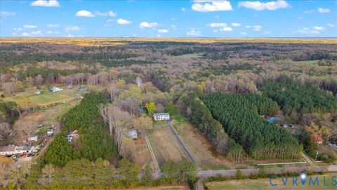 Tiny photo for 8361 Osborne Turnpike, Henrico, VA 23231 (MLS # 2606352)