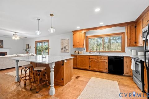 Tiny photo for 8361 Osborne Turnpike, Henrico, VA 23231 (MLS # 2606352)