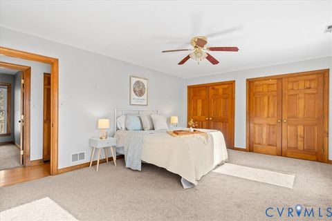 Tiny photo for 8361 Osborne Turnpike, Henrico, VA 23231 (MLS # 2606352)