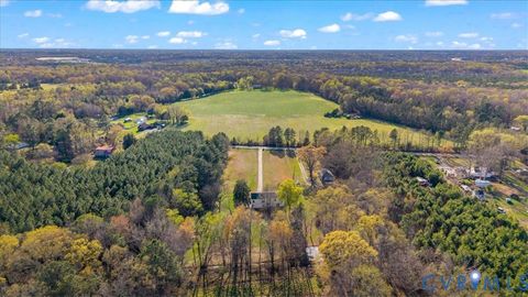 Tiny photo for 8361 Osborne Turnpike, Henrico, VA 23231 (MLS # 2606352)