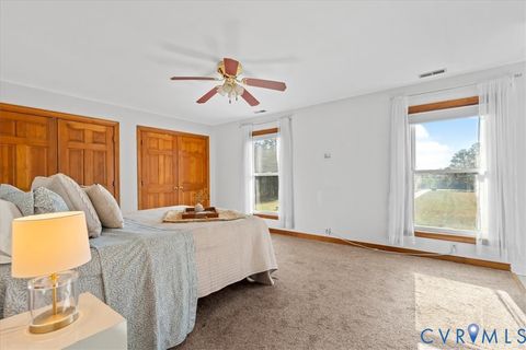 Tiny photo for 8361 Osborne Turnpike, Henrico, VA 23231 (MLS # 2606352)