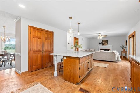 Tiny photo for 8361 Osborne Turnpike, Henrico, VA 23231 (MLS # 2606352)