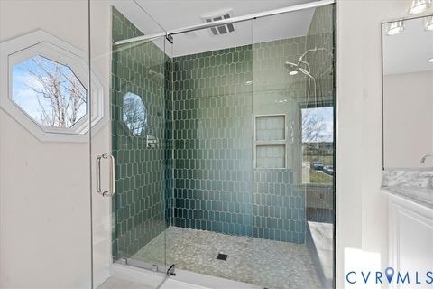 Tiny photo for 8361 Osborne Turnpike, Henrico, VA 23231 (MLS # 2606352)