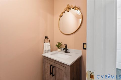 Tiny photo for 8361 Osborne Turnpike, Henrico, VA 23231 (MLS # 2606352)