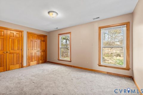 Tiny photo for 8361 Osborne Turnpike, Henrico, VA 23231 (MLS # 2606352)