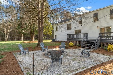 Tiny photo for 8361 Osborne Turnpike, Henrico, VA 23231 (MLS # 2606352)