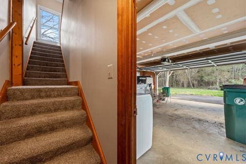 Tiny photo for 8361 Osborne Turnpike, Henrico, VA 23231 (MLS # 2606352)