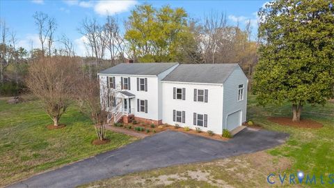 Tiny photo for 8361 Osborne Turnpike, Henrico, VA 23231 (MLS # 2606352)