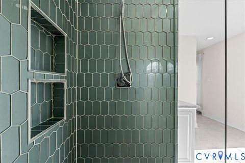 Tiny photo for 8361 Osborne Turnpike, Henrico, VA 23231 (MLS # 2606352)