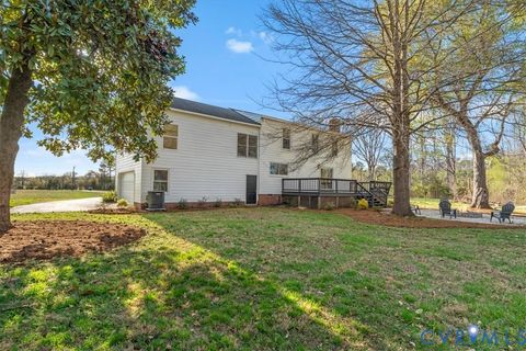 Tiny photo for 8361 Osborne Turnpike, Henrico, VA 23231 (MLS # 2606352)