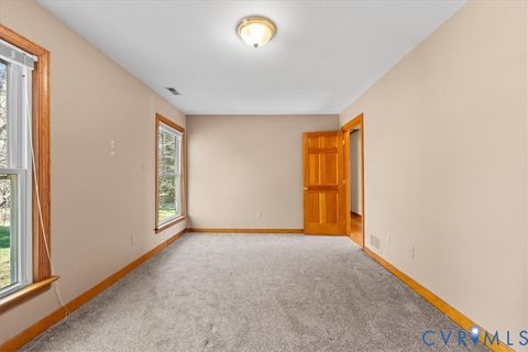 Tiny photo for 8361 Osborne Turnpike, Henrico, VA 23231 (MLS # 2606352)