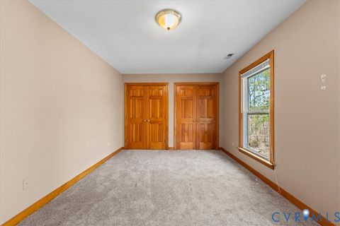Tiny photo for 8361 Osborne Turnpike, Henrico, VA 23231 (MLS # 2606352)