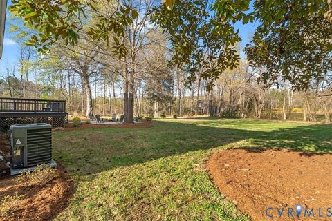 Tiny photo for 8361 Osborne Turnpike, Henrico, VA 23231 (MLS # 2606352)