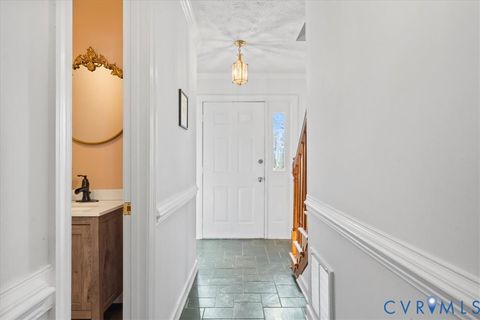 Tiny photo for 8361 Osborne Turnpike, Henrico, VA 23231 (MLS # 2606352)