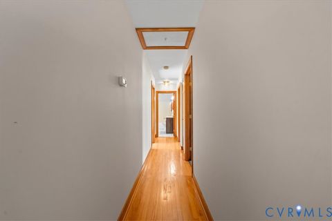 Tiny photo for 8361 Osborne Turnpike, Henrico, VA 23231 (MLS # 2606352)