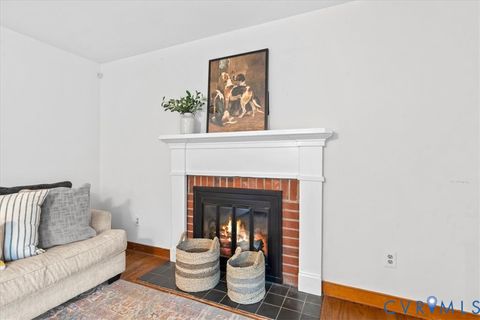 Tiny photo for 8361 Osborne Turnpike, Henrico, VA 23231 (MLS # 2606352)