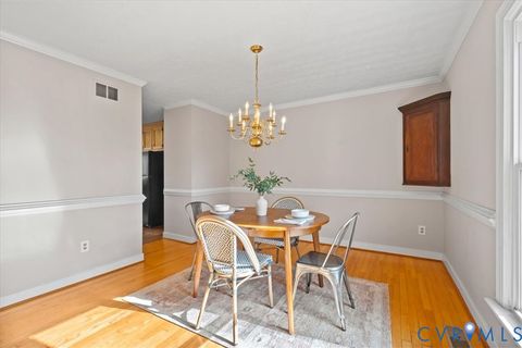 Tiny photo for 8361 Osborne Turnpike, Henrico, VA 23231 (MLS # 2606352)