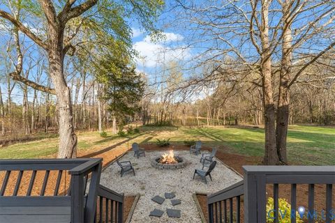 Tiny photo for 8361 Osborne Turnpike, Henrico, VA 23231 (MLS # 2606352)