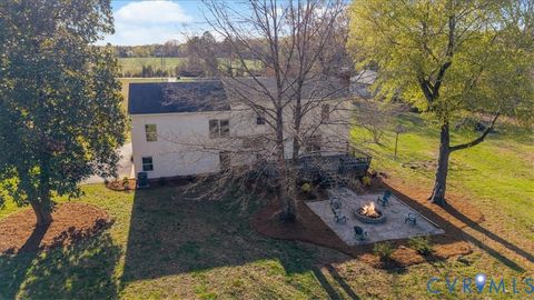 Tiny photo for 8361 Osborne Turnpike, Henrico, VA 23231 (MLS # 2606352)