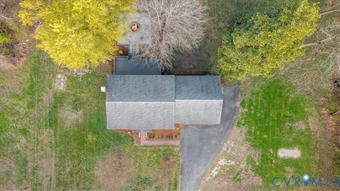 Tiny photo for 8361 Osborne Turnpike, Henrico, VA 23231 (MLS # 2606352)