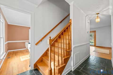 Tiny photo for 8361 Osborne Turnpike, Henrico, VA 23231 (MLS # 2606352)